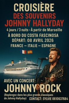 Voir la galerie (2 photos)